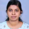 Aneesha Achenkunju