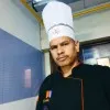 Ashok Kumar Rajbhar