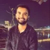 Anuj Jain