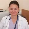 Gayane Aleksanyan