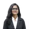 Bala Priyadarshini