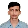 Sagar Aryal