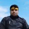 Vishal Gupta