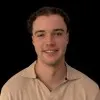 Nick Dowling