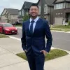 Dhruvansh Jani