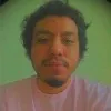 Horacio Avilez