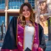 Cailey Dotson