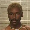 Sabree Gilkes