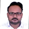 ALAF Sharafudeen