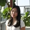 Chloe Tse