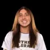 Preslie Young
