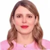 ibtissem bendeddouche