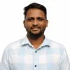 Katti Mahesh
