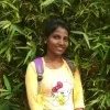 Jayshree Shirkule