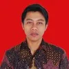 ahmad candra