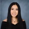 Kaitlin Yamashiro