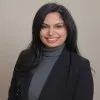 Dedipya Bhamidipati