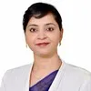 Binita Priyambada