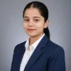 Muskan Bharti