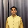 Sarvinder Singh