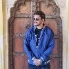 Ruturaj Adya