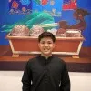 Luqmanul Hakim