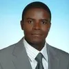 Bakari Mpendu