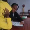 Edna Ndendwa