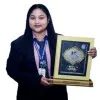 Pratikshya Bairiganjan