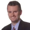 Jim Schofer