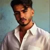 Charaf Zehar