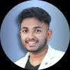 Parthasarathy