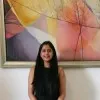 Anshika Maurya