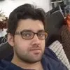 Shahzad Ahmed