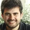 Gustavo Caralli