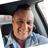 Dave Burgin
