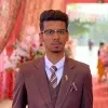 Jaskaran Mander