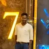 Dinesh Kumar