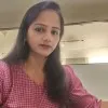 reeta maragatham