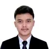Ajat Sudrajat