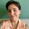 Camila Ponce