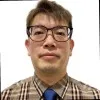 Derek Teo