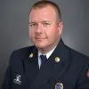 Michael Sullivan