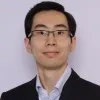Andrew Guo