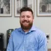 Shane Hafycz