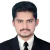 Asjad Rehman