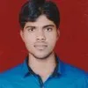 Sagar Mengane