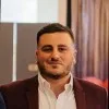 Joseph Kurban