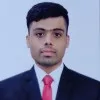 Vishal Kumar