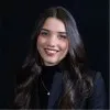 Ava Vulpis